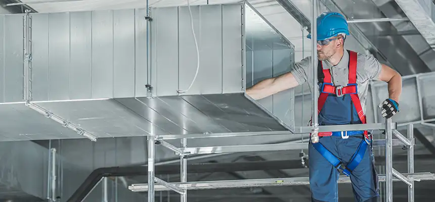 Our Dryer Fire Safety Service Services in San Bruno, CA