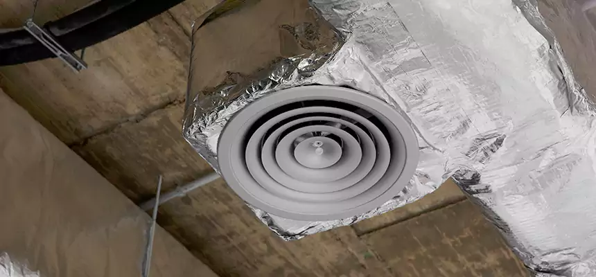 Our Excess Lint Removal from Dryer Ducts Services in San Bruno, CA