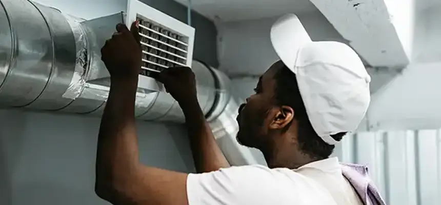 Our Licensed And Insured Cleaners in San Bruno, CA