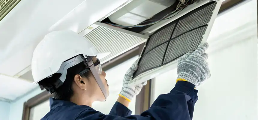 Our Lint Trap Cleaning Service Services in San Bruno, CA