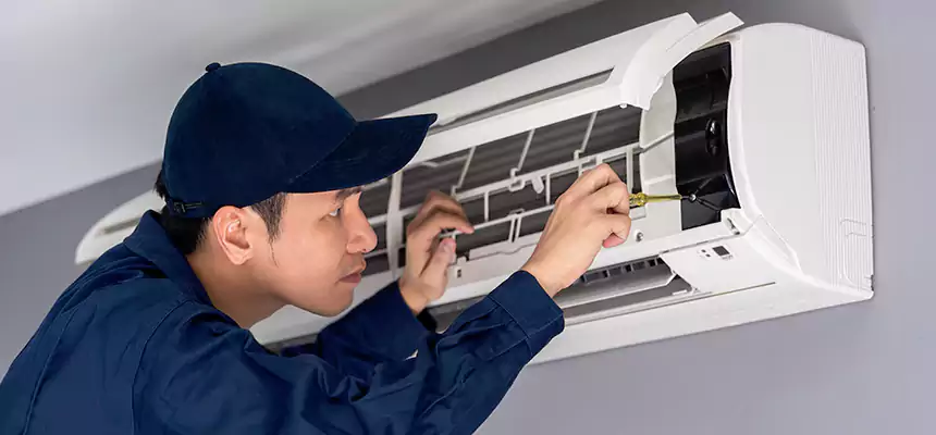 Fast HVAC Repair & Smart Installation Upgrades in San Bruno, CA