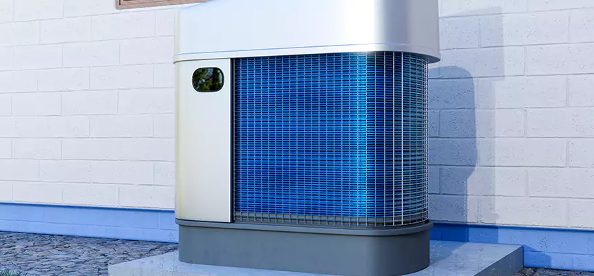 Our UV Light Air Purification for Ducts Services in San Bruno, CA