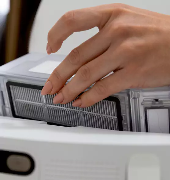  Professional Dryer Vent Lint Filter Cleaning in San Bruno, CA