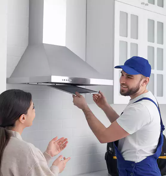 Trusted Multi-family Home Duct Cleaning in San Bruno, CA