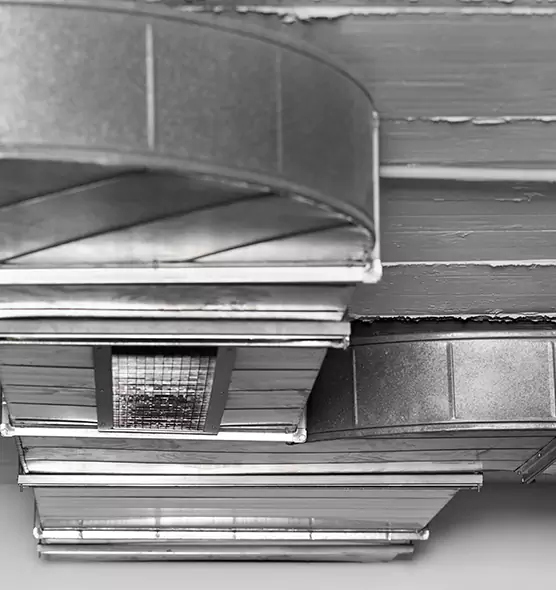 Professional Wall Vent Cleaning Service in San Bruno, CA