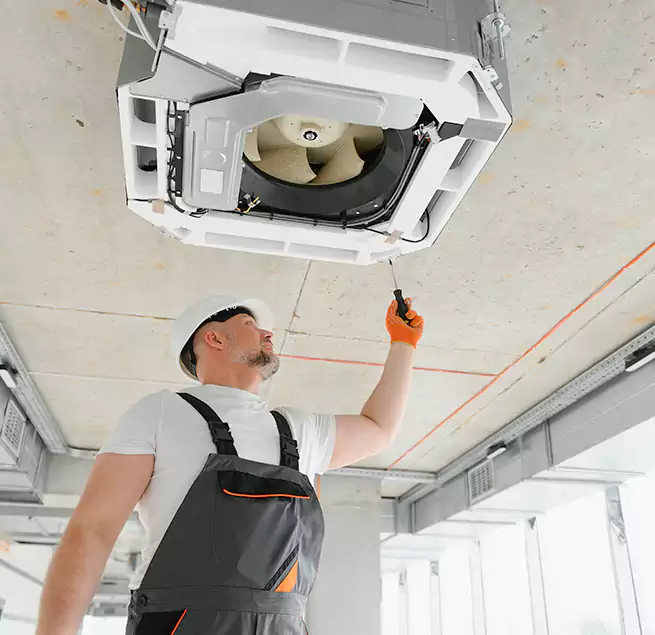 Why Homeowners & Businesses Trust Us in San Bruno, CA?