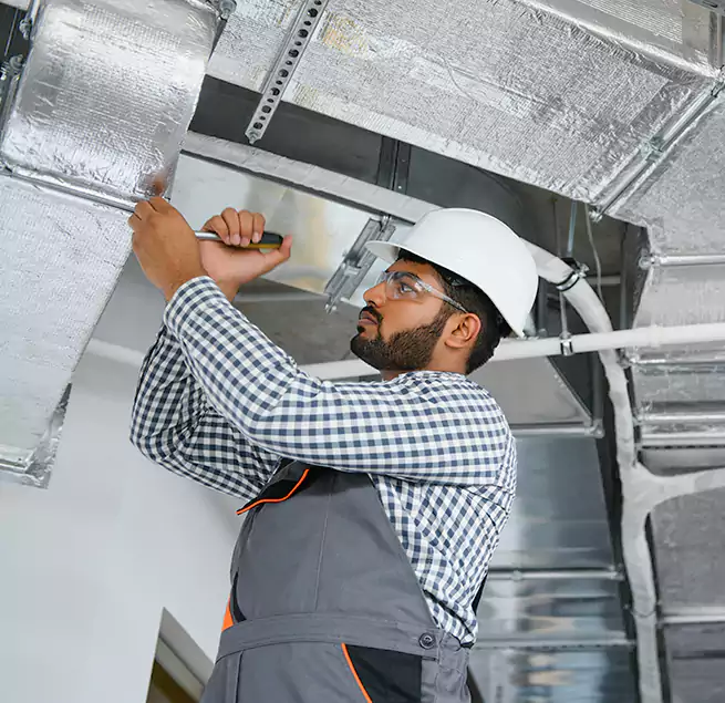 Why Homeowners & Businesses Trust Us San Bruno, CA