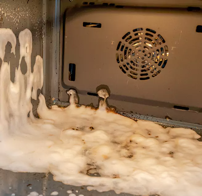 Why Homeowners & Businesses Trust Us in San Bruno, CA?