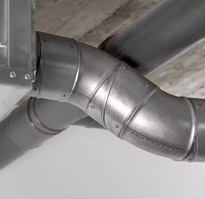 Why Homeowners & Businesses Trust Us in San Bruno, CA?