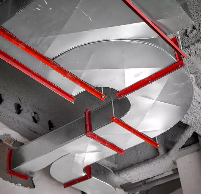  Why Homeowners & Businesses Trust Us in San Bruno, CA?