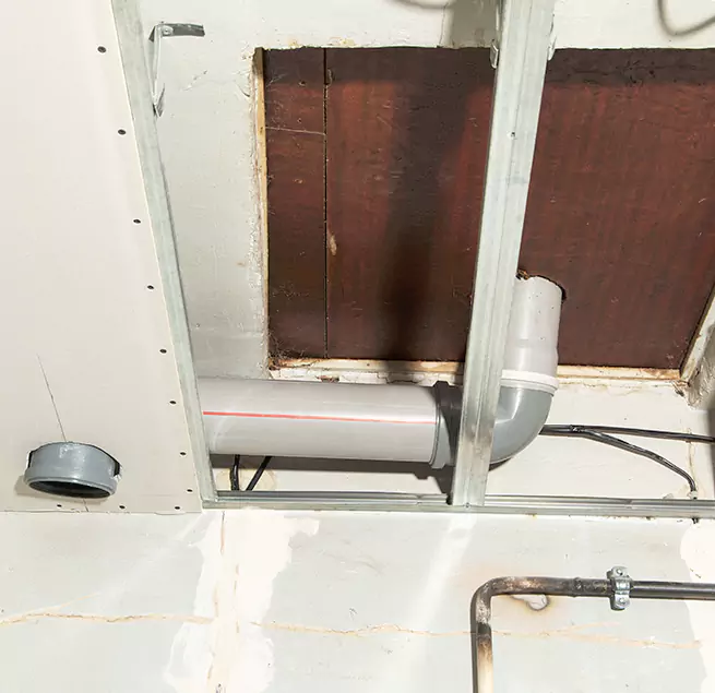 Why Homeowners & Businesses Trust Us in San Bruno, CA?