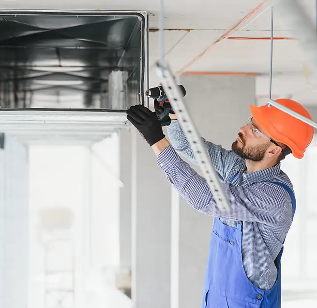 Why Homeowners & Businesses Trust Us in San Bruno, CA?