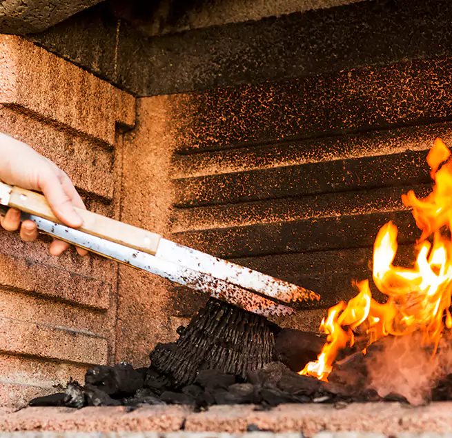 Why Homeowners & Businesses Trust Us in San Bruno, CA?