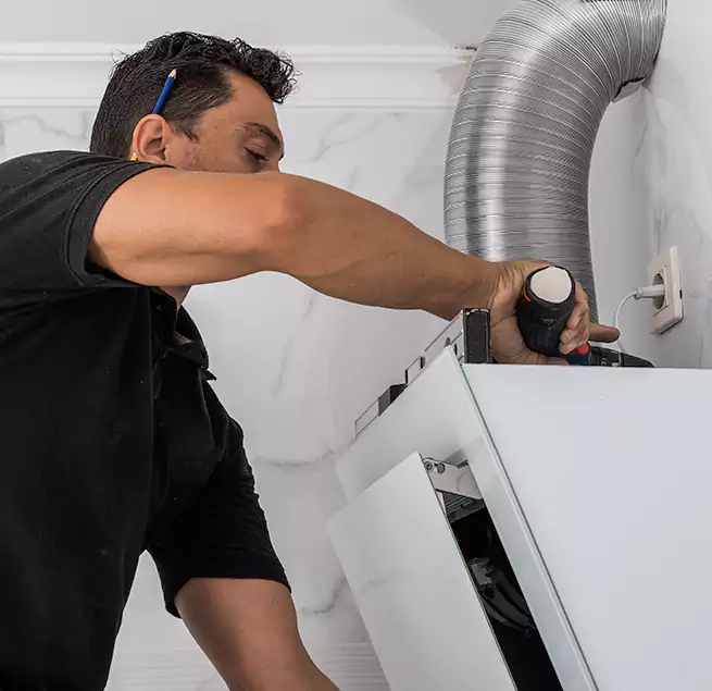 Why Homeowners & Businesses Trust Us in San Bruno, CA?