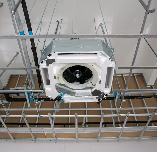 Why Homeowners & Businesses Trust Us in San Bruno, CA?