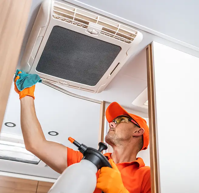 Why Homeowners & Businesses Trust Us in San Bruno, CA?