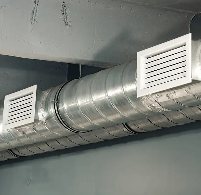 Why Homeowners Businesses Trust Us in San Bruno, CA