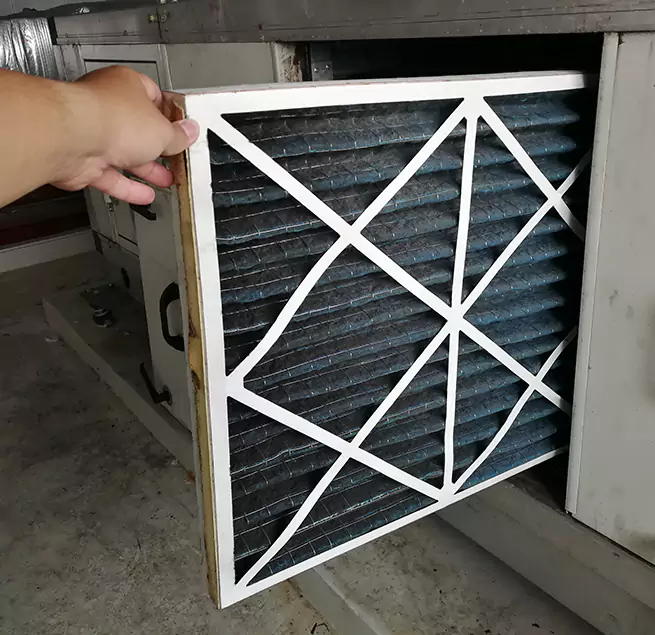 Why Homeowners & Businesses Trust Us San Bruno, CA?