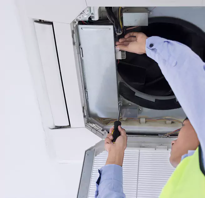 Why Homeowners & Businesses Trust Us in San Bruno, CA?