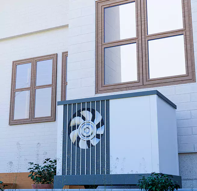 Why Homeowners & Businesses Trust Us in San Bruno, CA?