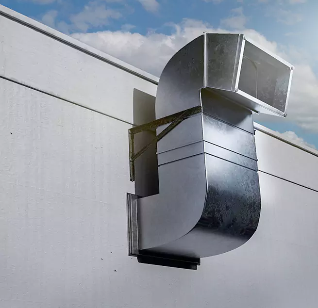 Why Homeowners & Businesses Trust Us in San Bruno, CA