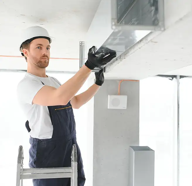 Why Homeowners & Businesses Trust Us in San Bruno, CA?