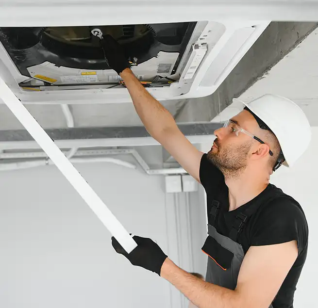 Why Homeowners & Businesses Trust Us in San Bruno, CA?