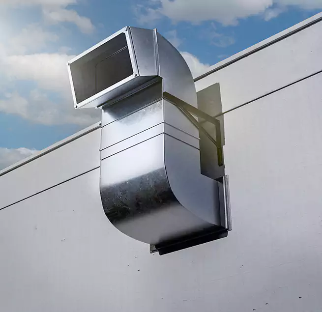 Why Homeowners & Businesses Trust Us San Bruno, CA