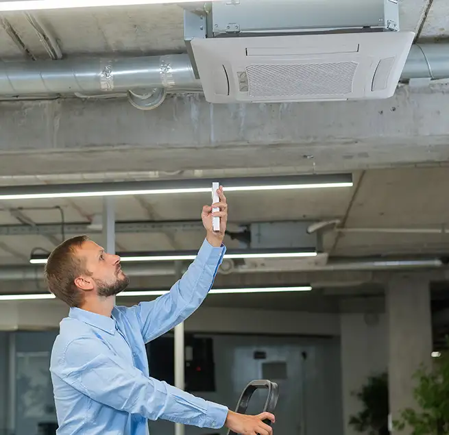 Why Homeowners & Businesses Trust Us in San Bruno, CA?