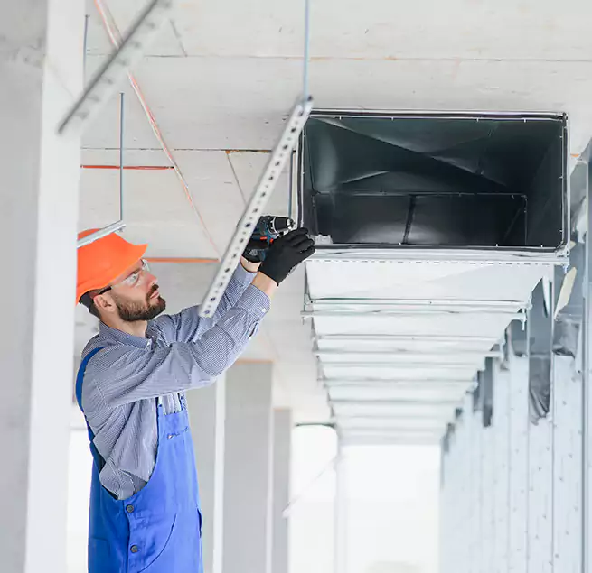 Why Homeowners & Businesses Trust Us in San Bruno, CA?