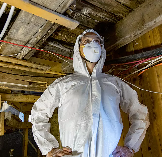 Why Homeowners & Businesses Trust Us in San Bruno, CA?