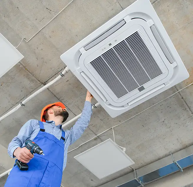  Why Homeowners & Businesses Trust Us in San Bruno, CA?