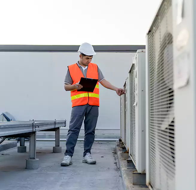 Why Homeowners & Businesses Trust Us in San Bruno, CA?