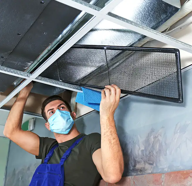 Why Homeowners & Businesses Trust Us in San Bruno, CA?