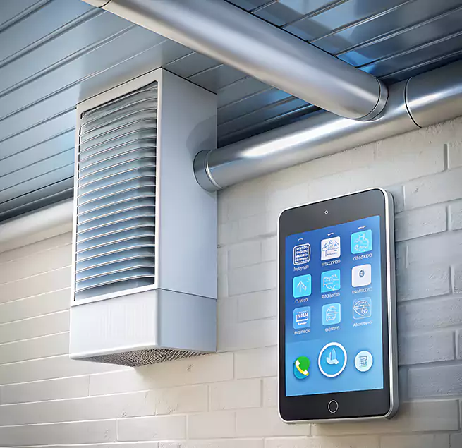 Why Homeowners & Businesses Trust Us in San Bruno, CA